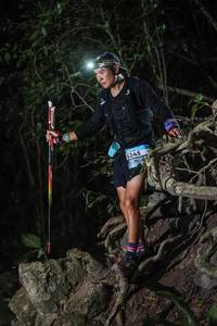 BIB: 
                            <button type="button" onclick="openModal(28070328)" class="btn btn-primary btn-sm float-right btn-popup" data-toggle="modal" data-target=".modal-high-quality">
                        <i class="fas fa-shopping-cart"></i> Add to Cart
                    </button>
                                            <button type="button" onclick="isThisMe(28070328, true)" class="btn btn-success btn-sm float-right btn-popup btn-isme hidden" data-toggle="tooltip" data-placement="bottom" title="นี่คือรูปของคุณใช่ไหม คลิกที่นี่เพื่อเอาเข้าอัลบั้ม">
                        <i class="fas fa-plus"></i> Add to album
                    </button>
                    <button type="button" onclick="isThisMe(28070328, false)" class="btn btn-warning btn-sm float-right btn-popup btn-isnotme hidden">
                        <i class="fas fa-ban"></i> Remove from album
                    </button>